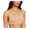 Reggiseno contenitivo capezio